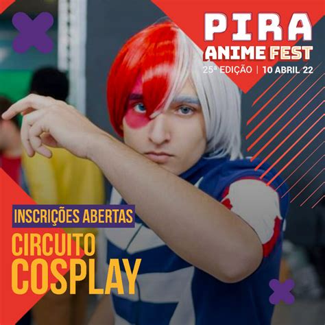 concurso cosplay|Por onde me inscrevo no Concurso Cosplay .